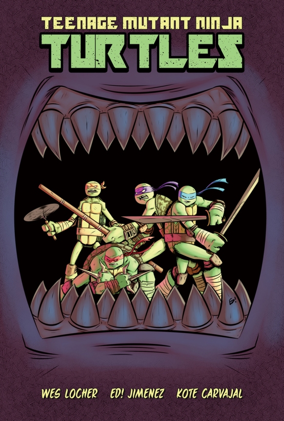 TMNT_Cover